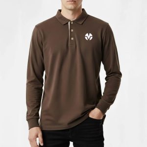 Polo Shirts