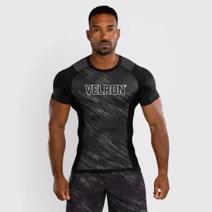 MMA Shirt