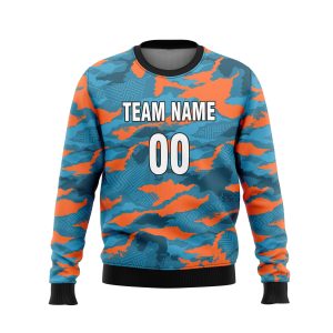Sweatshirts