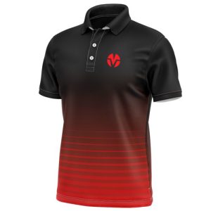 Polo Shirts