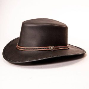 Safari Hats