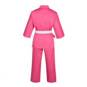 Aikido Uniform