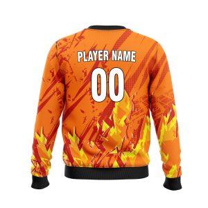 Sweatshirts