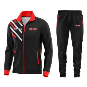 Tracksuit