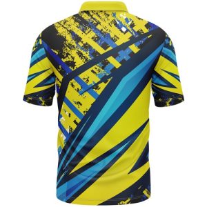 Polo Shirts