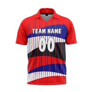 Polo Shirts