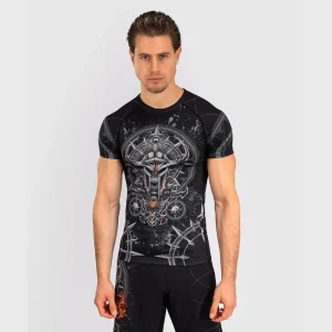 MMA Shirt