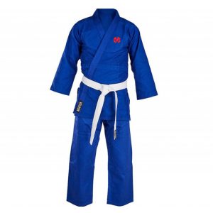 Aikido Uniform