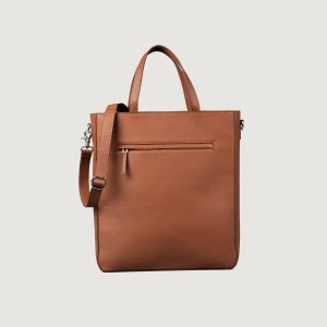 Leather Bags