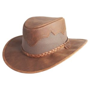 Safari Hats