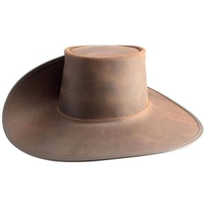 Steam Punk Top Hats