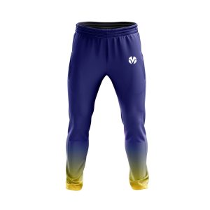 Trouser