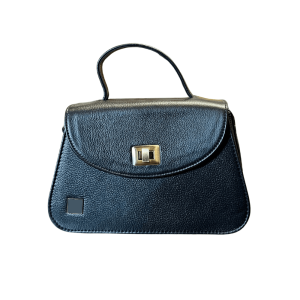 Leather Ladies Purse