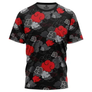 Gym T-Shirt