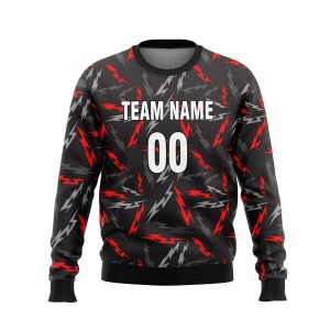 Sweatshirts