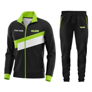 Tracksuit
