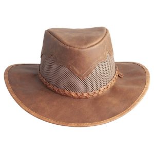 Safari Hats