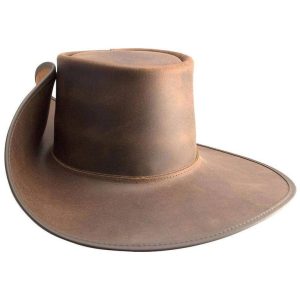 Steam Punk Top Hats