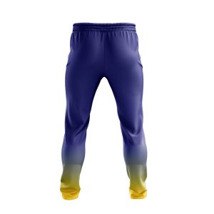 Trouser