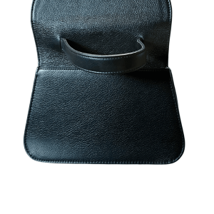 Leather Ladies Purse