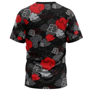 Gym T-Shirt