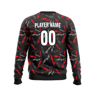 Sweatshirts
