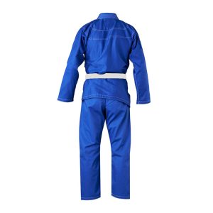 Aikido Uniform