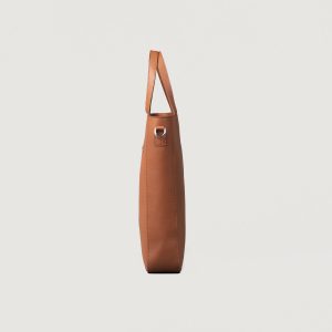 Leather Bags