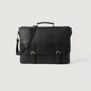 Leather Bags