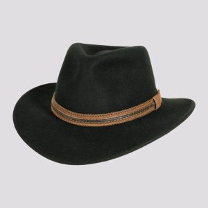 Safari Hats