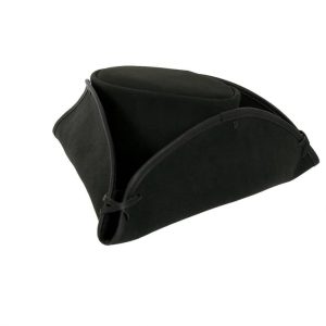 Steam Punk Top Hats