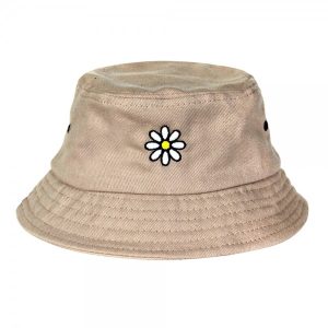 Bucket Hats