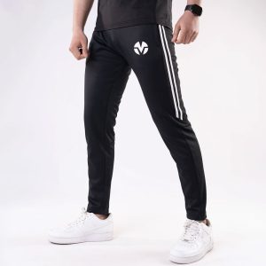 Trouser