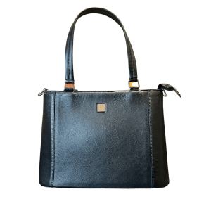 Leather Ladies Purse