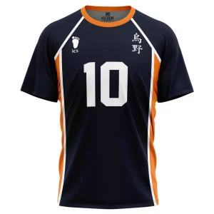 Gym T-Shirt