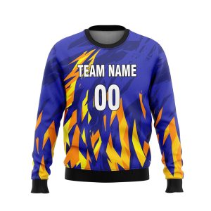 Sweatshirts
