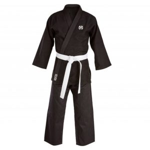 Aikido Uniform