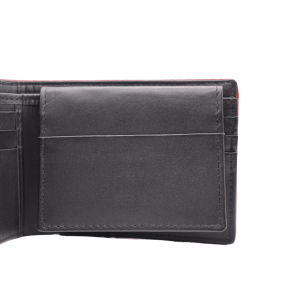 Leather Gents Purse