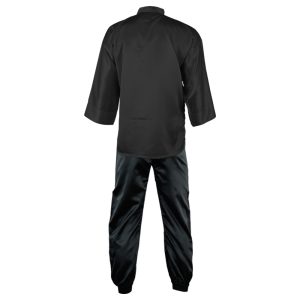 Kung Fu Uniform