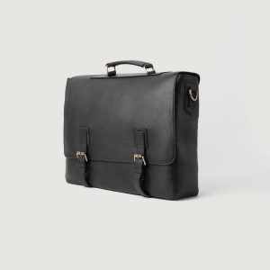 Leather Bags