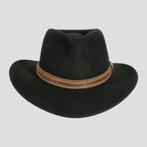 Safari Hats