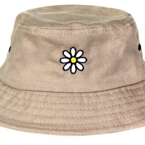 Bucket Hats