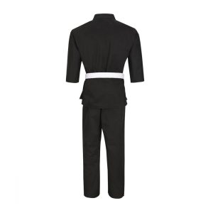 Aikido Uniform
