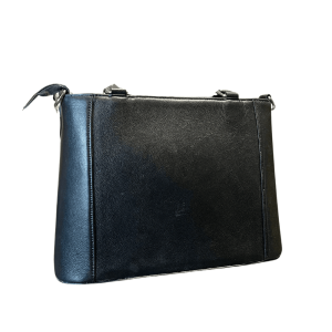 Leather Ladies Purse