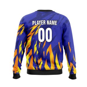 Sweatshirts