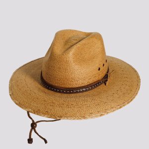 Safari Hats