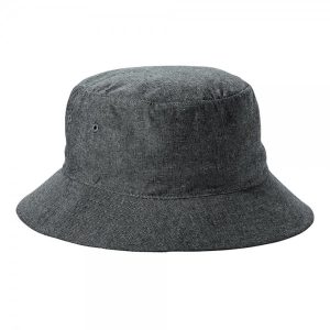 Bucket Hats