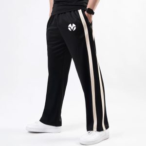 Trouser