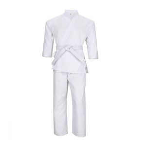 Aikido Uniform