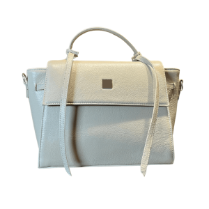 Leather Ladies Purse